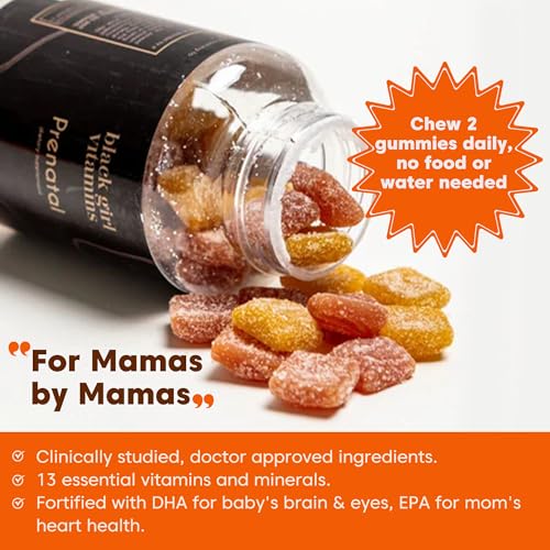 Listado de ingredientes en envase