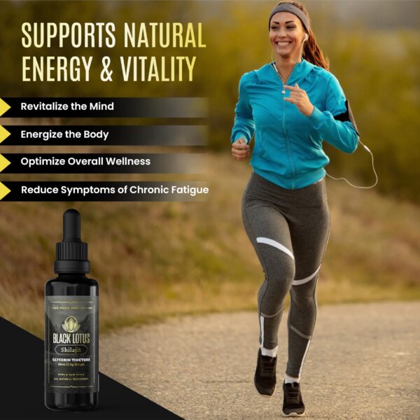 Version 1.0.0 Detalle de gotero para dosis