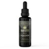 Version 1.0.0 Frasco gotero Black Lotus Shilajit 50 ml