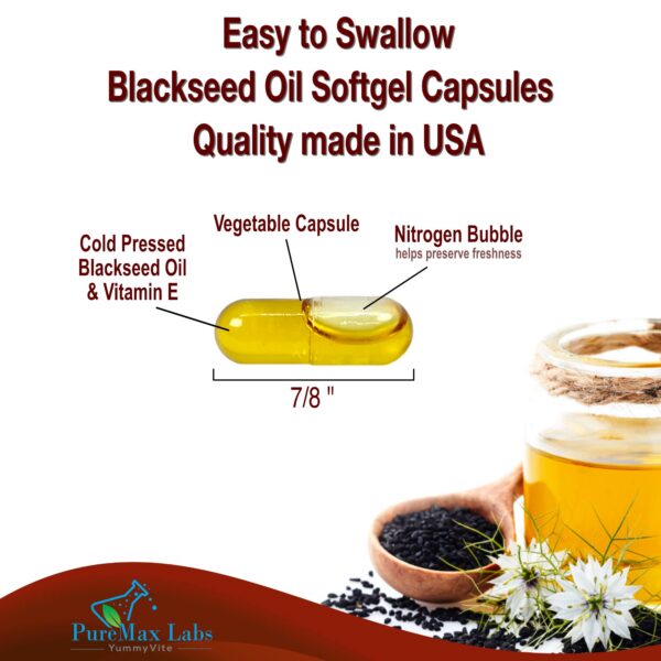 Etiqueta con ingredientes