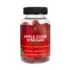 Gomitas Blend Core ACV frasco
