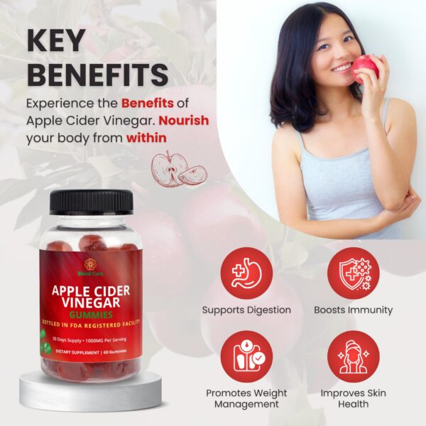 Detalle de ingredientes y B12