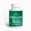 Cápsulas de moringa puras para sueño y articulaciones