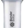 Frente de BlenderBottle Classic V2