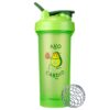 Version 1.0.0 BlenderBottle Just for Fun Classic shaker frontal