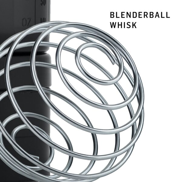 Version 1.0.0 Conjunto ProStak con jarras