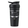 BlenderBottle Strada frente