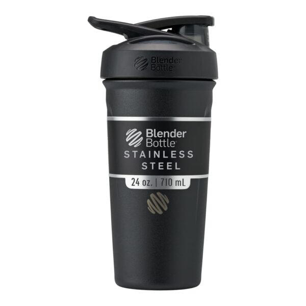 BlenderBottle Strada frente
