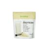 BlendItUp proteina vegetal envase frontal