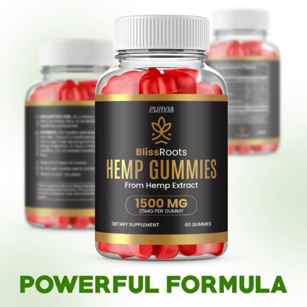 Version 1.0.0 Detalle de etiqueta con 1500 mg por frasco