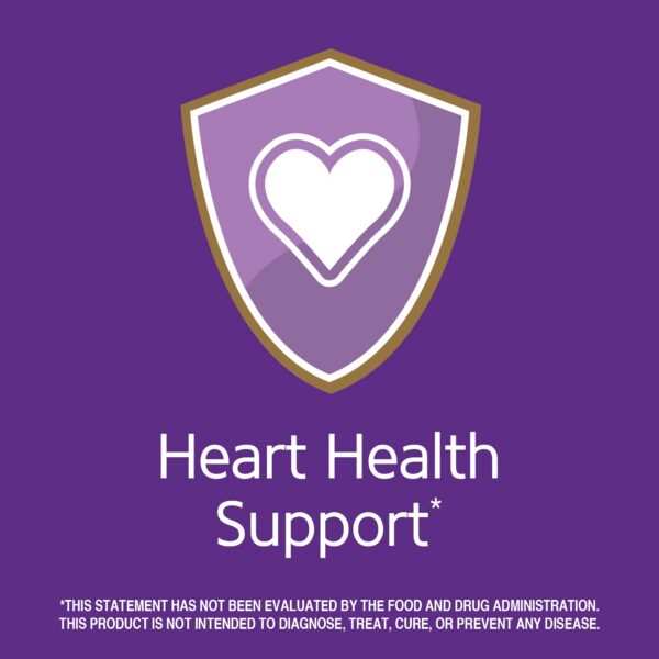 Version 1.0.0 Blíster con softgels de aceite de pescado 21st Century