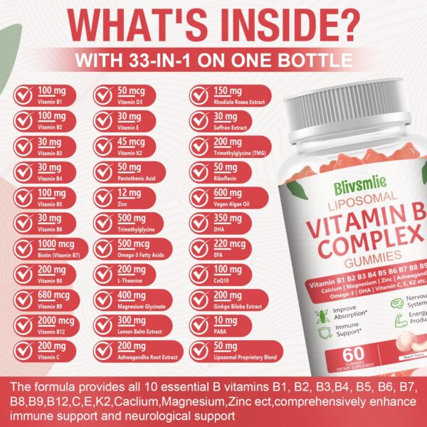 Gomitas de color naranja close-up