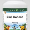 Blue-cohosh-capsulas-frasco-450mg