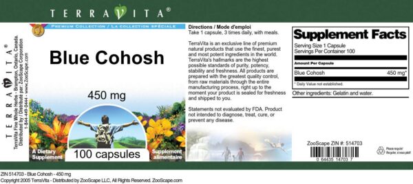 Version 1.0.0 Blue-cohosh-envase-frontal-100-capsulas