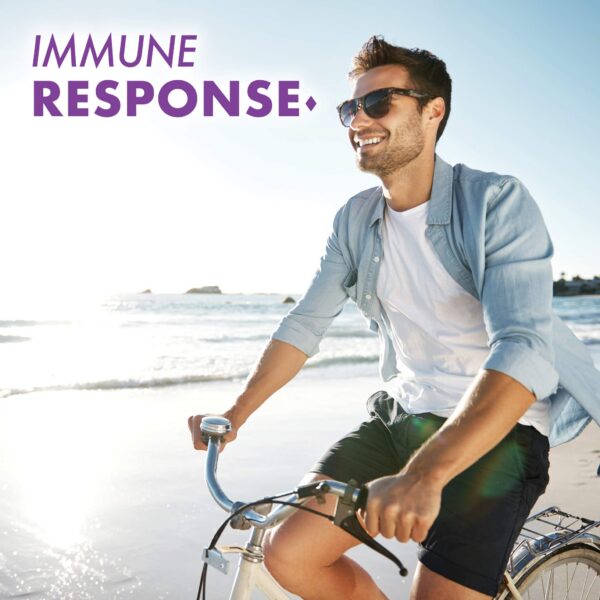 Lista de ingredientes en etiqueta