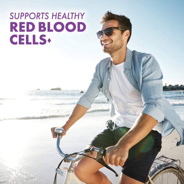 Etiqueta Bluebonnet Albion Hierro