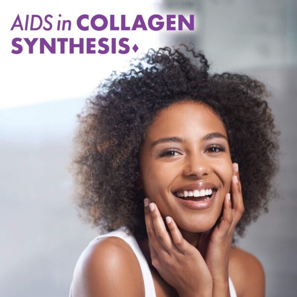 Empaque con sellado de seguridad