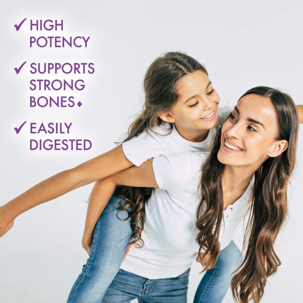 Frasco con etiqueta y tapa