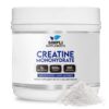 Version 1.0.0 Frasco de BlueBonnet Creatine Monohydrate Powder 500 g
