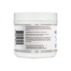 Version 1.0.0 Etiqueta del producto BlueBonnet Creatine Monohydrate