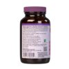 Etiqueta BlueBonnet EarthSweet Metilfolato 1000 mcg
