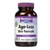 BlueBonnet Fórmula Age-Less Skin para salud de la piel