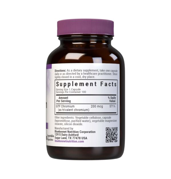 Version 1.0.0 Etiqueta y listado de ingredientes