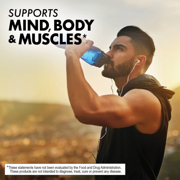 Detalle de la etiqueta de ingredientes