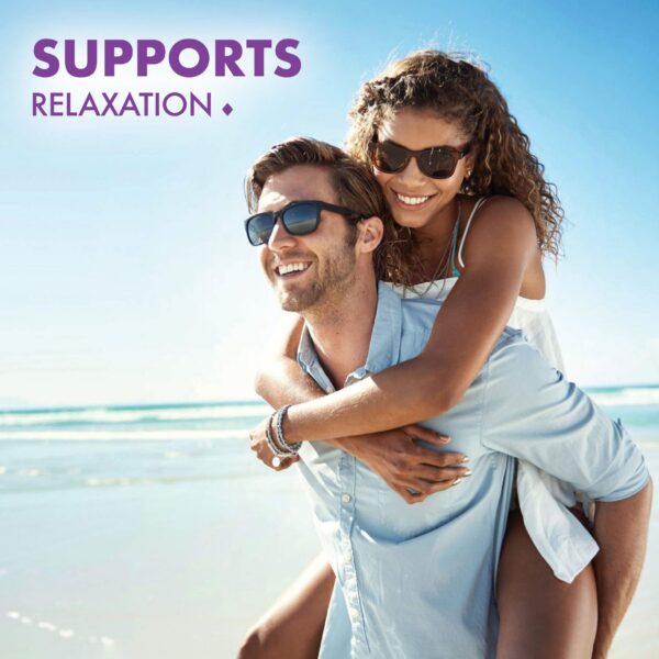 Version 1.0.0 Lista de ingredientes