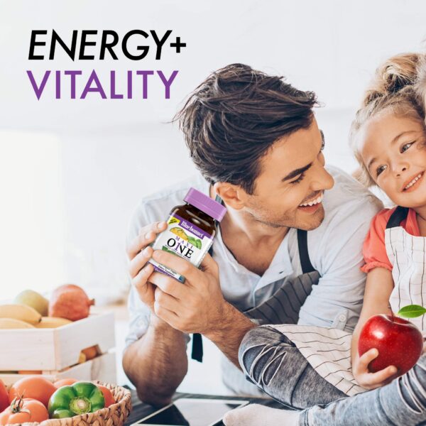 Version 1.0.0 Detalle de etiqueta Maxi One