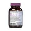 Bluebonnet nutrución vitamina d3 k2 caja frontal