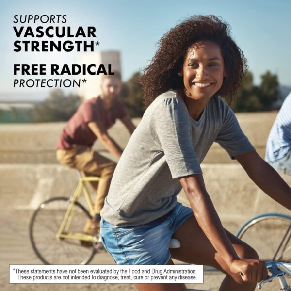 Rutin vegetal sin gluten