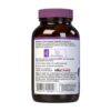 Bluebonnet sin gluten y sin soya apoyo para dormir