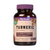 Version 1.0.0 BlueBonnet suplemento extracto raiz curcuma 60 capsulas veganas