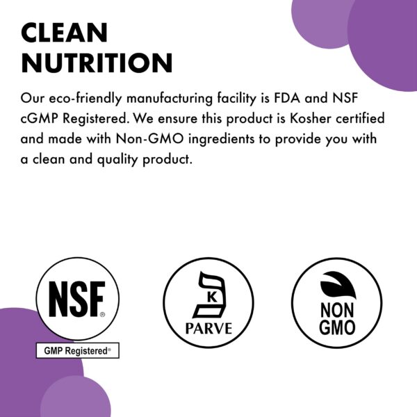 Version 1.0.0 Suplemento vitamina d3 sin gluten Bluebonnet sabor frambuesa