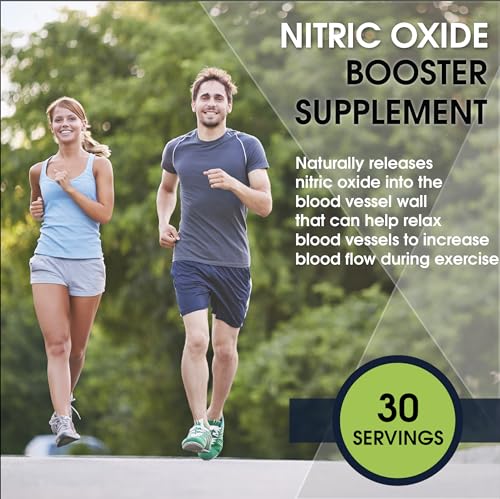 Version 1.0.0 Mezcla en polvo en frasco