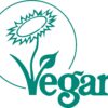 Envase y etiqueta del producto