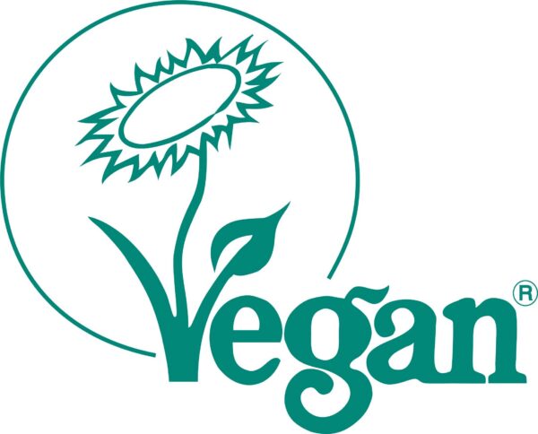 Envase y etiqueta del producto