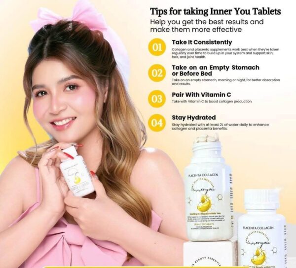 Version 1.0.0 Frasco de tabletas 250 mg