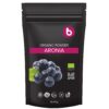 Bobica polvo de bayas de aronia orgánico