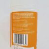 Bocado individual Healtheries Milk Bite sabor miel