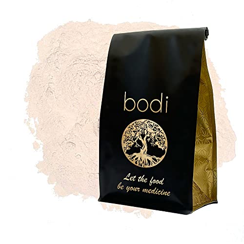 Version 1.0.0 bodi boswellia serrata polvo natural 16 oz