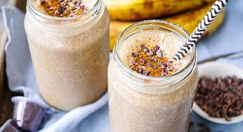 Version 1.0.0 Envase bodi boswellia serrata polvo natural 16 oz