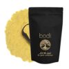 bodi goldenseal extracto raíz polvo 4 oz natural