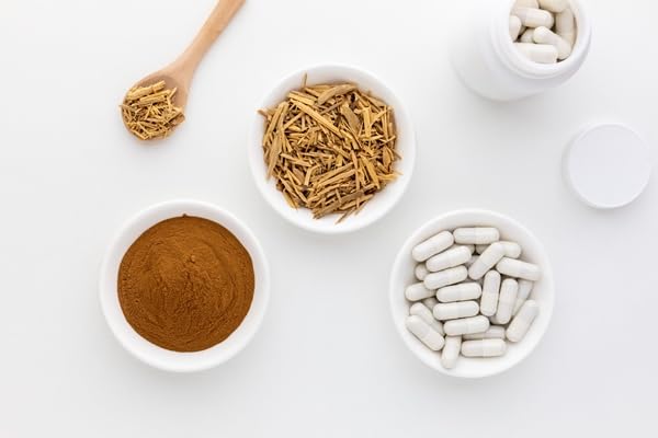 bodi muira puama polvo natural paquete 5 libras