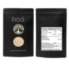 Paquete 4oz de polvo raíz Ashwagandha bodi