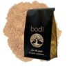 bodi polvo de raíz Fo-Ti natural puro 5 lb