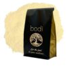 bodi polvo de raíz de Notoginseng 80% pureza paquete 1 lb