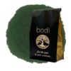 Version 1.0.0 bodi polvo de spirulina alga natural puro sin químicos