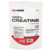 Frasco BODY BUILDERS Creatine sin sabor